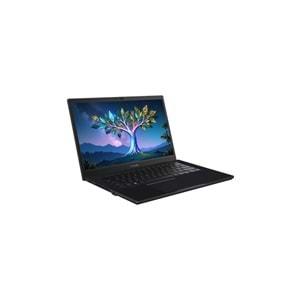 Asus ExpertBook B1 B1402CVA-I7161TBB0D i7-1355U 16GB 1TB SSD 14