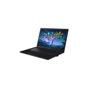 Asus ExpertBook B1 B1402CVA-I7161TBB0D i7-1355U 16GB 1TB SSD 14