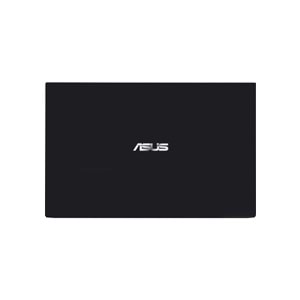 Asus ExpertBook B1 B1402CVA-I7161TBB0D i7-1355U 16GB 1TB SSD 14