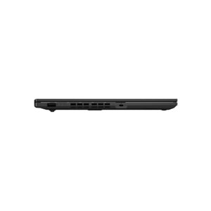 Asus ExpertBook B1 B1402CVA-I7161TBB0D i7-1355U 16GB 1TB SSD 14