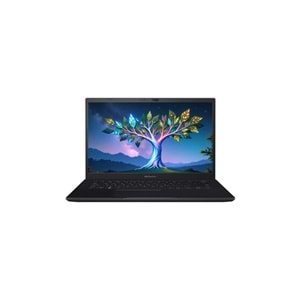 Asus ExpertBook B1 B1402CVA-I7161TBB0D i7-1355U 16GB 1TB SSD 14
