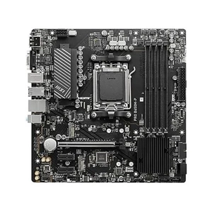 MSI PRO B650M-P AMD B650 DDR5 mATX Anakart