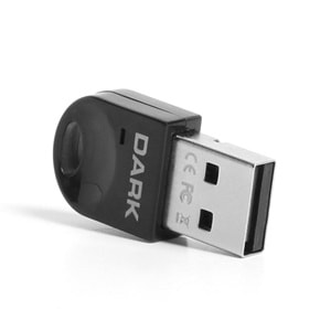Dark Bluetooth 5.3 USB Adaptör (DK-AC-BTU53)
