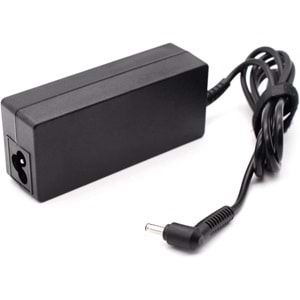 FAST C155 65W 19V 3.42A (3.5*1.35mm) Notebook Adaptör Yeni Nesil Casper/İlife