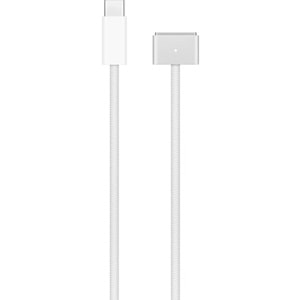 FAST C164 Apple MacBook 20V 4.8A Şarj Adaptörü, 96W Usb-C Şarj Aleti, MagSafe3