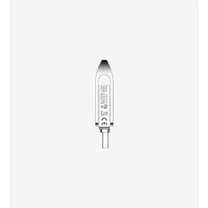 LinkTech C216 Premium Dual 30mb/s 16GB Tip-C USB OTG Flash Bellek