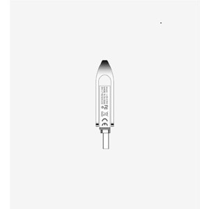 LinkTech C232 Premium Dual 30mb/s 32GB Tip-C USB OTG Flash Bellek