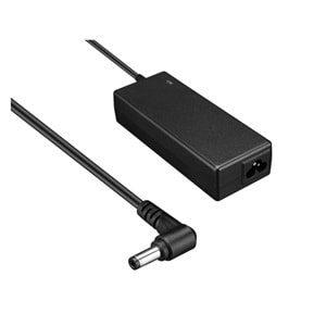 Fast C300 5V 3A Standart Adaptör, 15W 5.5*2.5mm Uç Adaptör