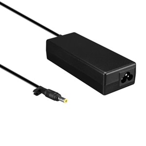 Fast C32 65W 19.5V 3.5A Casper Notebook Adapötör (4.75x1.75mm), 65W Casper Adaptör