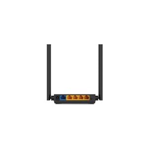 TP-Link Archer C54 AC1200 Dual Band Wi-Fi 5 Router