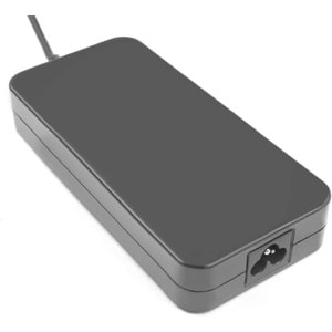 FAST C47 19.5V 7.7A 150W Dell/Exalibur/Monster Notebook Şarj Adaptörü (7.4 X 5.0MM/PİN)