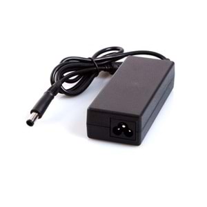 Fast C122 19V 4.74A 7.4*5.0 HP Compaq Notebook Standart Adaptör