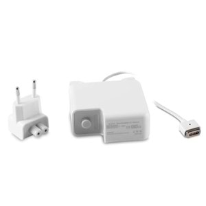 FAST C162 Apple MacBook Magsafe2 16.5V 3.65A Şarj Adaptörü, 60W Magsafe2 Şarj Aleti