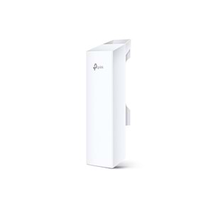 TP-Link CPE510, 5 GHz 300 Mbps 802.11n/a, 13dBi Yüksek Kazanımlı, Dual Polarize, Pasif POE Destekli Dış Mekan CPE/Access Point