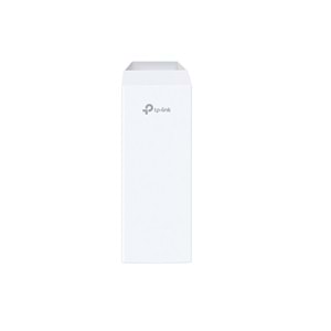 TP-Link CPE510, 5 GHz 300 Mbps 802.11n/a, 13dBi Yüksek Kazanımlı, Dual Polarize, Pasif POE Destekli Dış Mekan CPE/Access Point