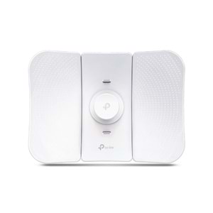 Tp-link Cpe710 5ghz 867mbps 23dbi 30km Ptp/ptmp Diş Ortam Access Point
