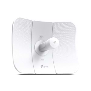 Tp-link Cpe710 5ghz 867mbps 23dbi 30km Ptp/ptmp Diş Ortam Access Point