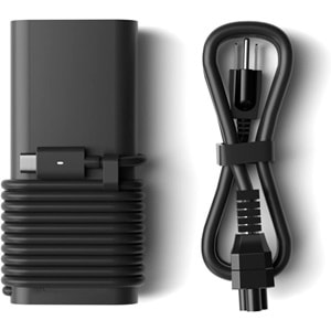 Fast CS40 Dell 20V 6.5A 130W USB Type-C Uyumlu Notebook Adaptör Şarj Aleti