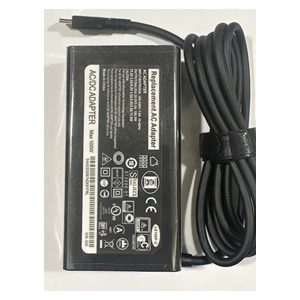 Fast CSADP020 Lenovo 20V 5A/15V 3A/ 9V 3A/5V 3A 100W Typc Adaptör
