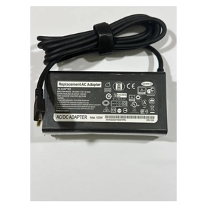 Fast CSADP020 Lenovo 20V 5A/15V 3A/ 9V 3A/5V 3A 100W Typc Adaptör