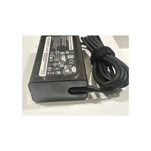 Fast CSADP020 Lenovo 20V 5A/15V 3A/ 9V 3A/5V 3A 100W Typc Adaptör