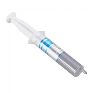 Maxtor CTG3 30gr 8.5W/mK Termal Macun Tüp