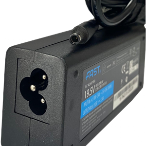 Fast CUADP044 Dell Yeni Nesil 19.5V 3.33A 4.5mm x 3.0mm Şarj Aleti