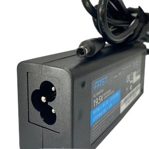 Fast CUADP044 Dell Yeni Nesil 19.5V 3.33A 4.5mm x 3.0mm Şarj Aleti