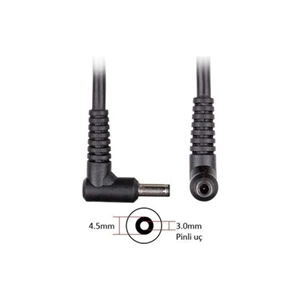 Fast CUADP026 Asus Gaming (20V 12A 4.5mm*3.0mm ) Adaptör, Asus Oyuncu Bilgisayarı Şarj Aleti
