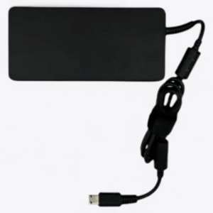 Fast CU27 20V 12A Büyük Typc Msi Gaming Notebook Şarj Adaptörü ,Msi Bilgisayar Şarj Cihazı