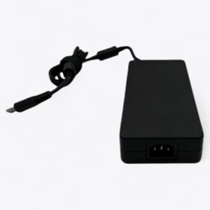 Fast CU27 20V 12A Büyük Typc Msi Gaming Notebook Şarj Adaptörü ,Msi Bilgisayar Şarj Cihazı