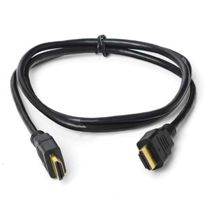 Dark 1 Metre 4K HDMI Kablo DK-HD-CV14L100A