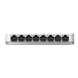 D-Link DES-1008C 8 Port 10/100 Mbps Ethernet Switch