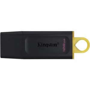 Kingston 128GB USB3.2 DataTrvEx USB Bellek DTX/128GB