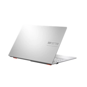 ASUS Vivobook Go 15 Ryzen 5 7520U 8GB RAM 512GB SSD 15.6 İnç FHD Dizüstü Bilgisayar