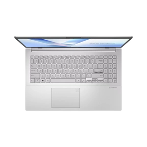 ASUS Vivobook Go 15 Ryzen 5 7520U 8GB RAM 512GB SSD 15.6 İnç FHD Dizüstü Bilgisayar