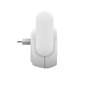 Ruijie Reyee RG-EW1200R Priz Tipi Dual-Band Wi-Fi Extender