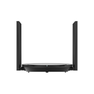 Ruijie Reyee RG-EW300 PRO 300Mbps 4 Port Router Kablosuz WiFi Modem Router Access Point