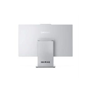 Lenovo Ideacentre AIO Intel Core i5 13420H 8GB 512GB SSD Freedos 27