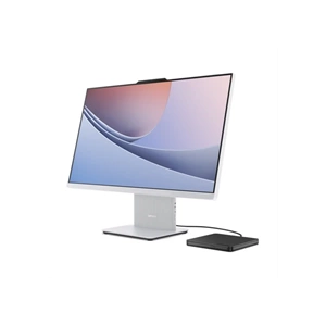 Lenovo Ideacentre AIO Intel Core i5 13420H 8GB 512GB SSD Freedos 27