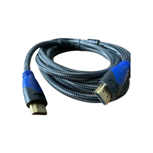 NBTech NB-HDMI03 3 Metre Hdmi Kablo, 1080P FHD Hdmi Kablo 3 metre