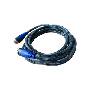 NBTech NB-HDMI03 3 Metre Hdmi Kablo, 1080P FHD Hdmi Kablo 3 metre