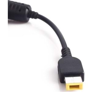 Fsp FSP065-RECN2 / 9NA0655612 65W 19V 3.42A USB Uç Lenovo Notebook Standart Adaptör