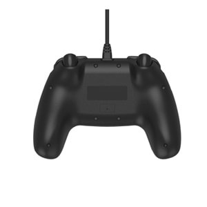 A4Tech Bloody GP30 Kablolu USB PC+Android+PS3 PC Joystick