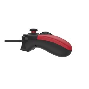 A4Tech Bloody GP30 Kablolu USB PC+Android+PS3 Joystick