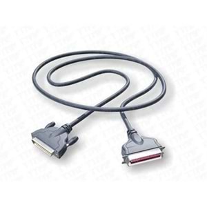 TTAF 96064 BLISTER 3 METRE PARALEL YAZICI KABLO