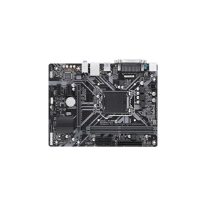 Gigabyte H310M-DS2 Intel LGA1151 DDR4 Micro ATX Anakart