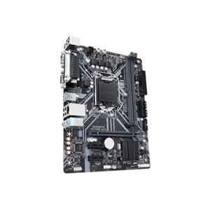 Gigabyte H310M-DS2 Intel LGA1151 DDR4 Micro ATX Anakart