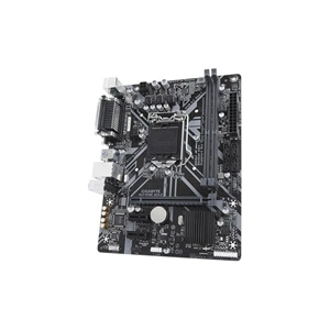 Gigabyte H310M-DS2 Intel LGA1151 DDR4 Micro ATX Anakart