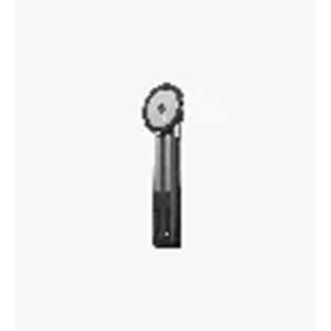 LinkTech H726 Katlanabilir Çok Fonksiyonlu Manyetik Telefon ve Tablet Standı Gri